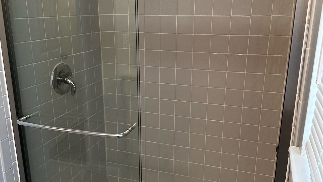 Photo of Bathroom in Newnan