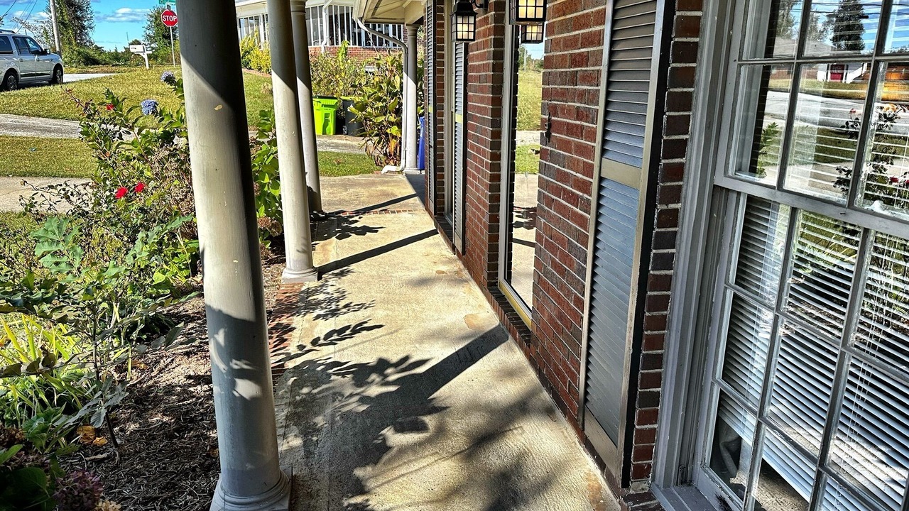 Photo of Outdoor in Newnan