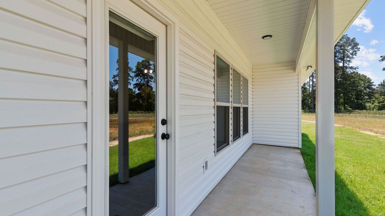 Photo of Outdoor in Haughton