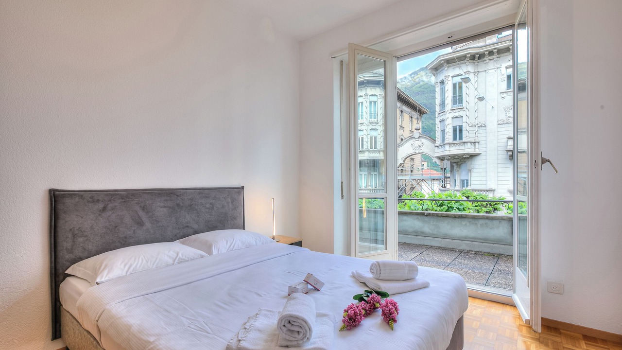 Photo of Others in Bellinzona