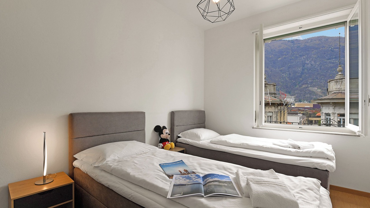Photo of Others in Bellinzona