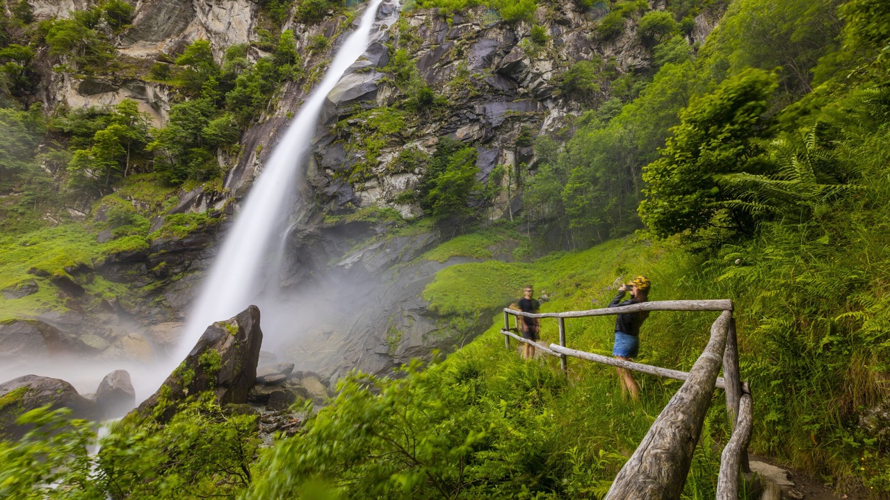 Photo of Others in Bellinzona