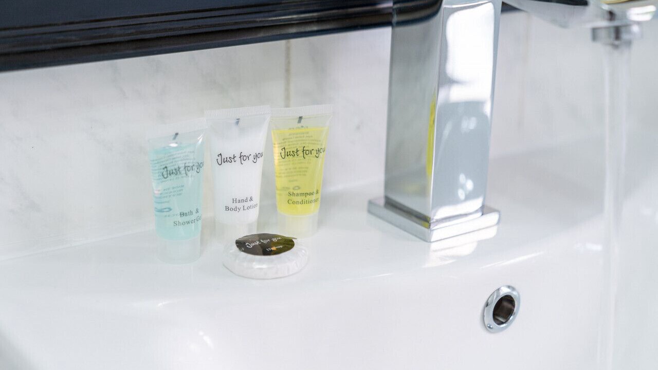 Photo of Bathroom in Acocks Green