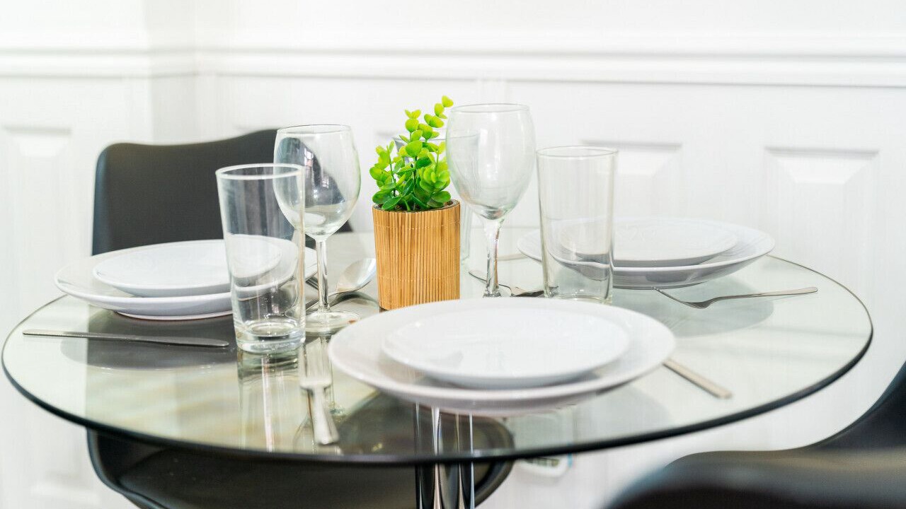 Photo of Others in Acocks Green