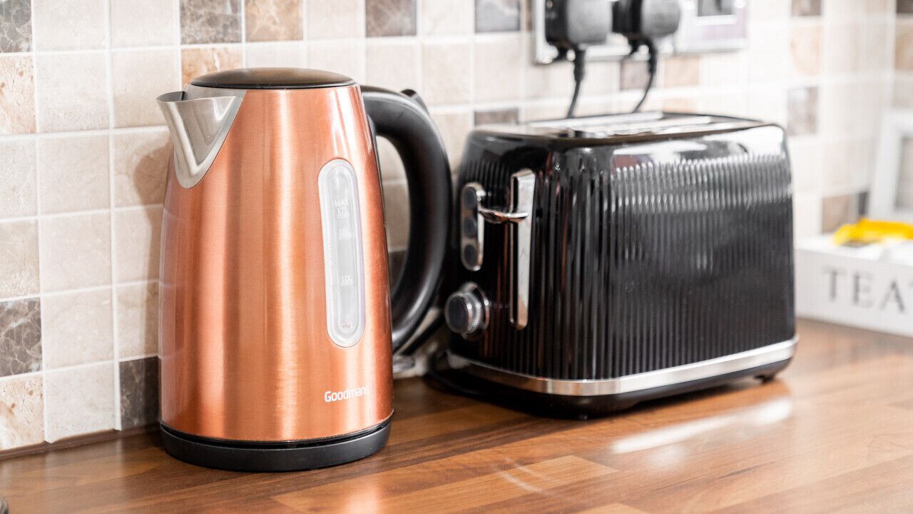 Photo of Others in Acocks Green