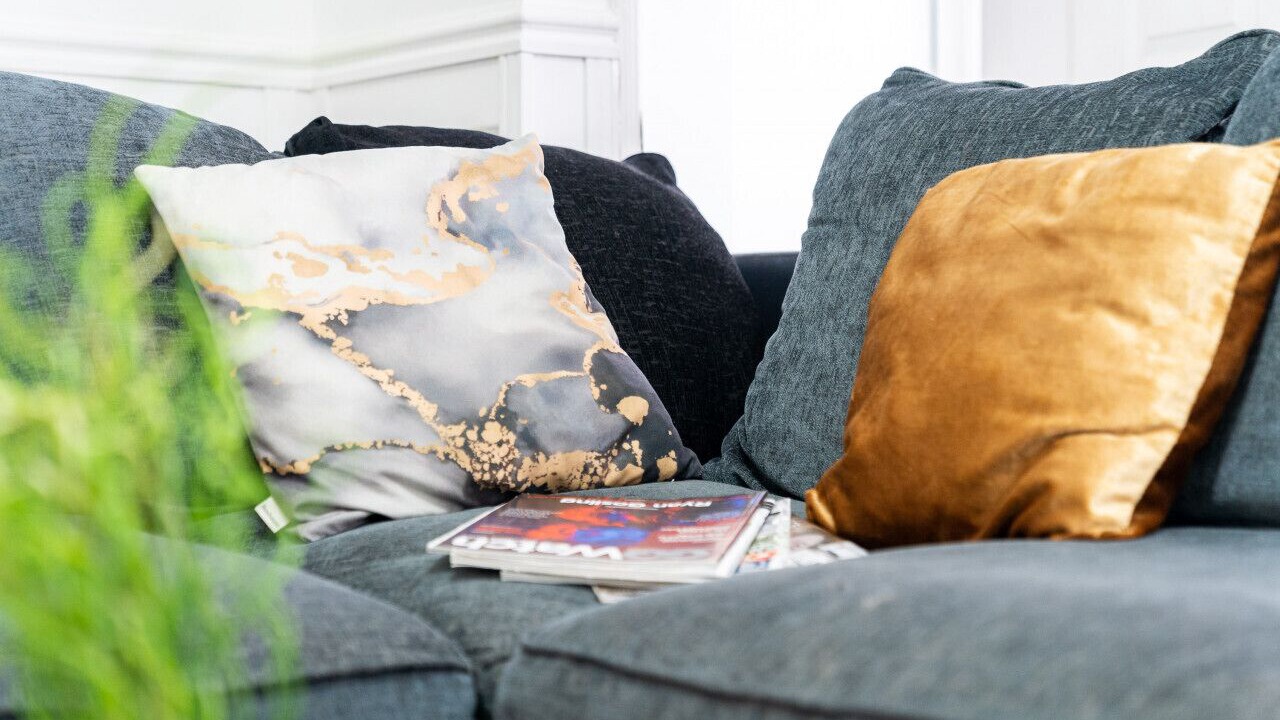 Photo of Others in Acocks Green