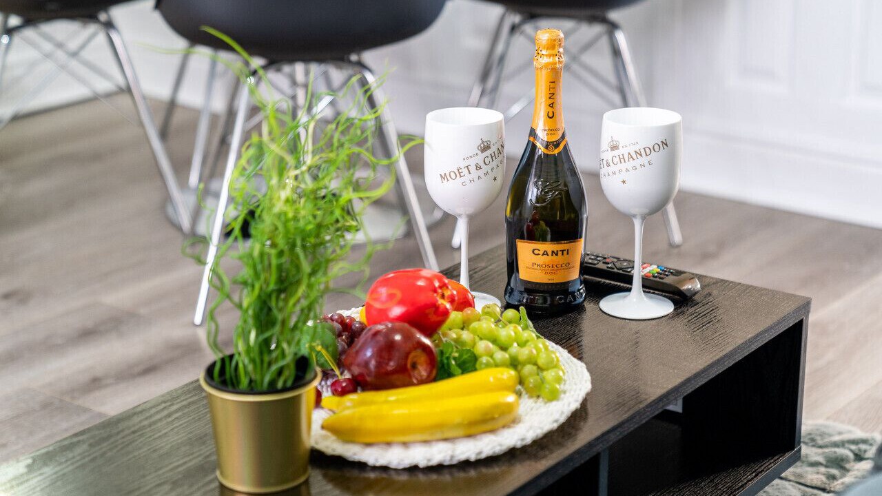 Photo of Others in Acocks Green