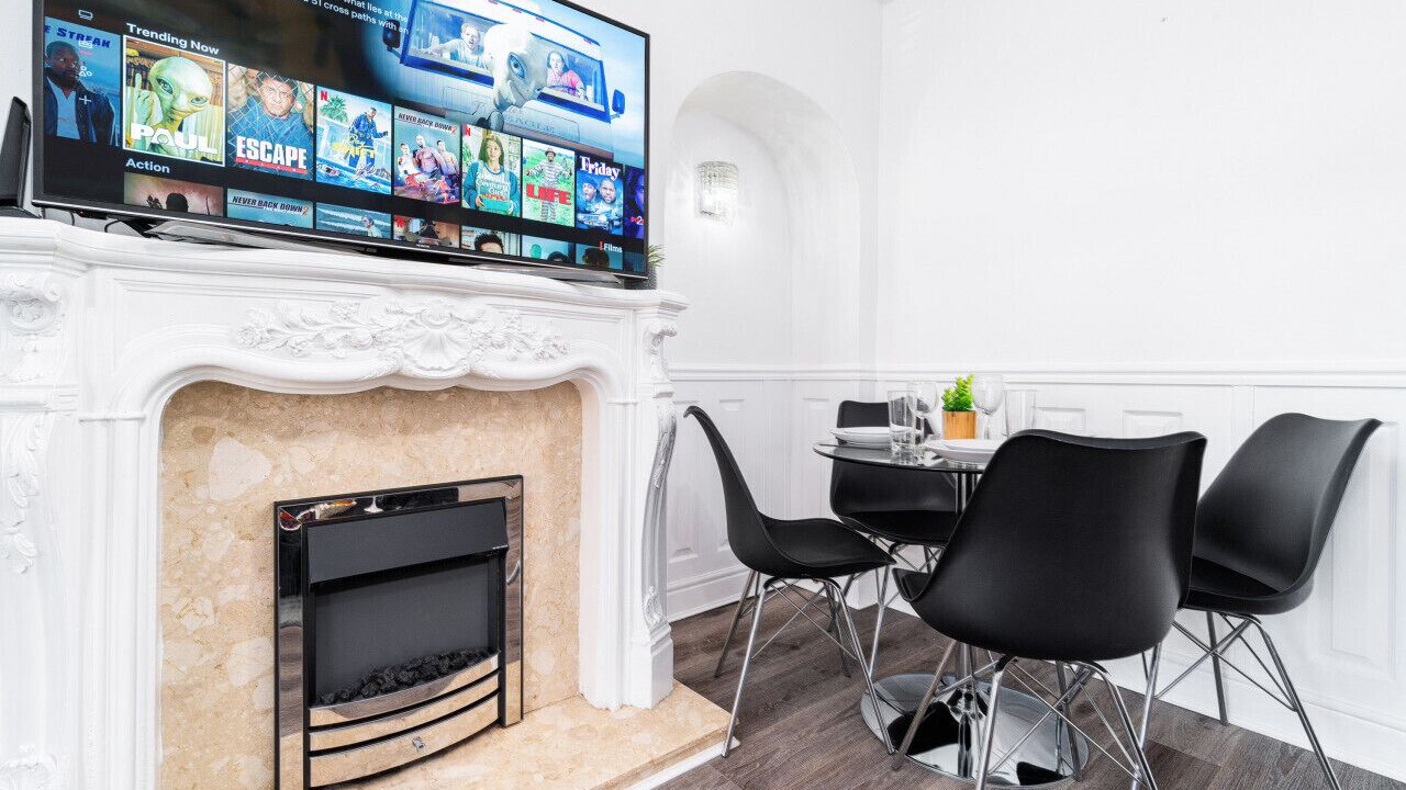 Photo of Others in Acocks Green