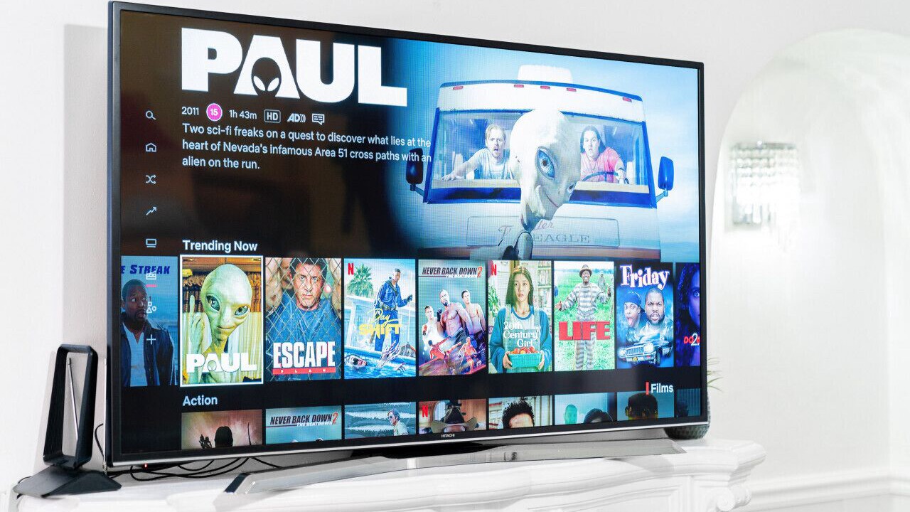 Photo of Others in Acocks Green