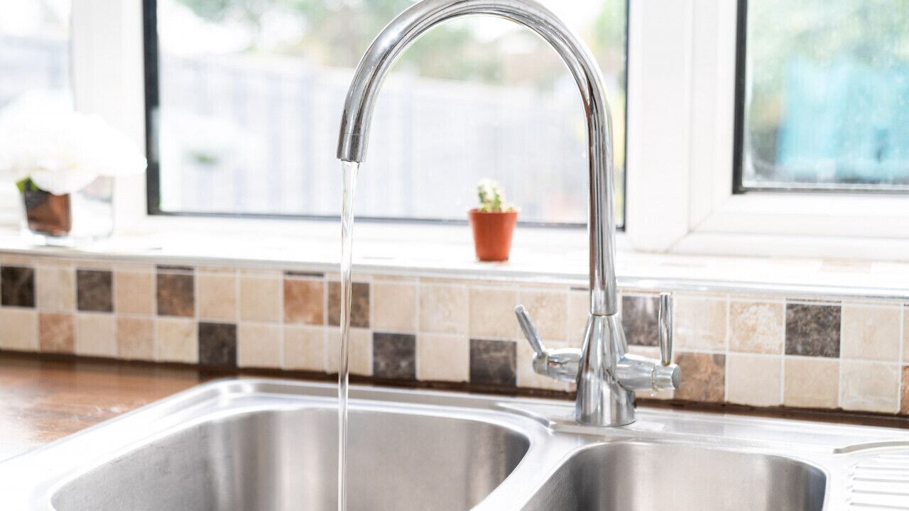 Photo of Others in Acocks Green