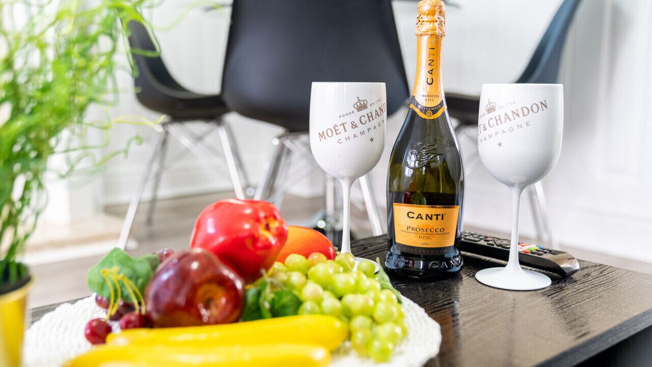 Photo of Others in Acocks Green