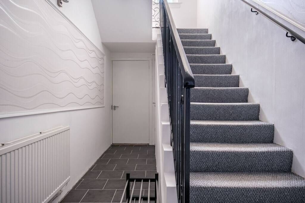 Photo of Others in Uddingston