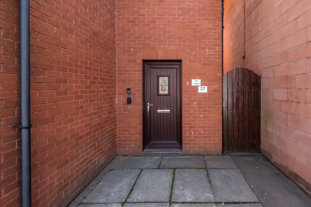 Photo of Outdoor in Uddingston