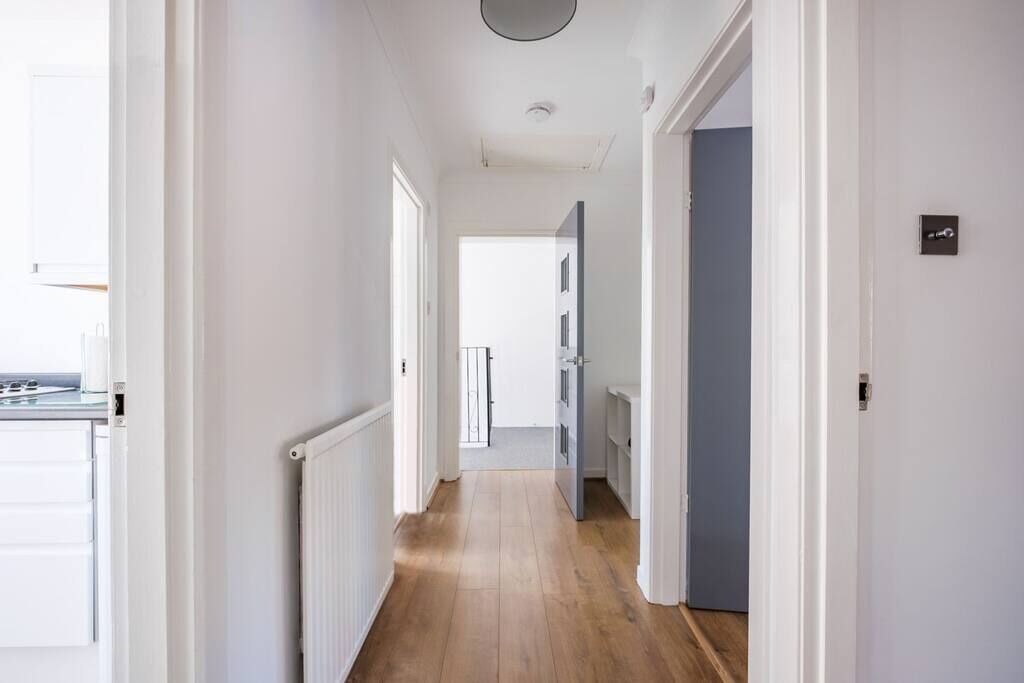 Photo of Others in Uddingston