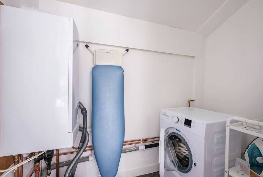 Photo of Others in Uddingston