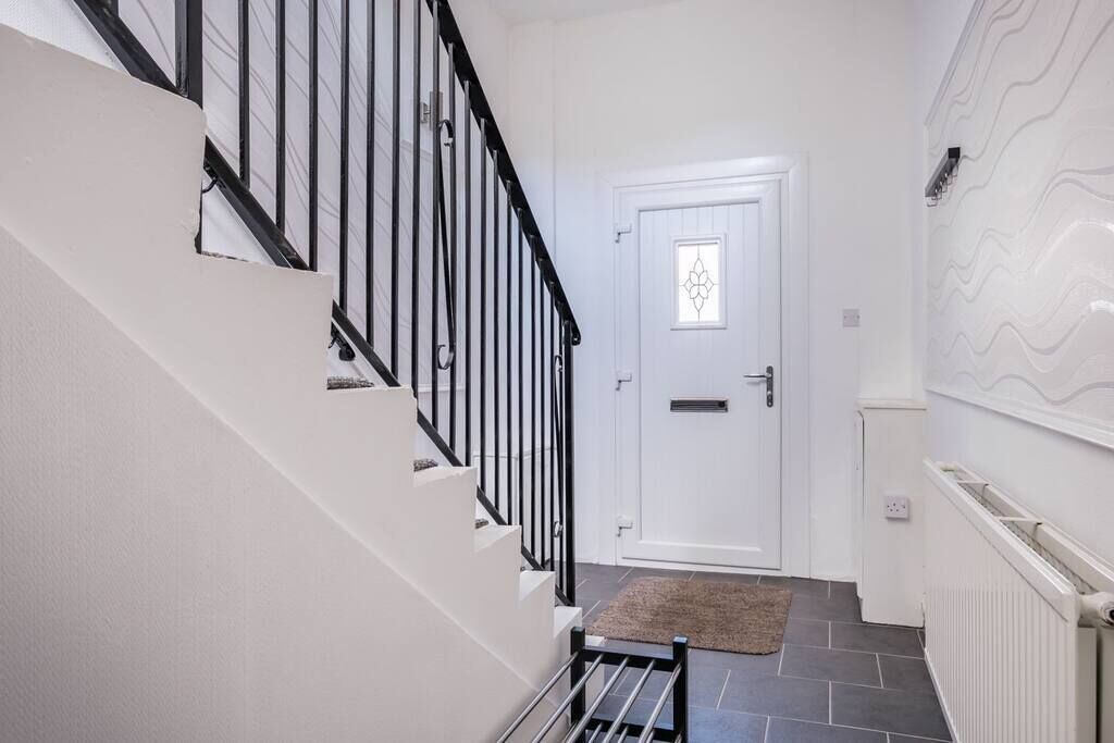 Photo of Others in Uddingston