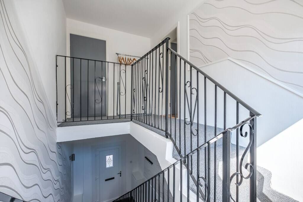 Photo of Others in Uddingston