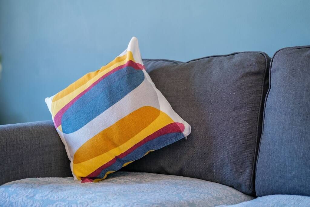 Photo of Livingroom in Uddingston