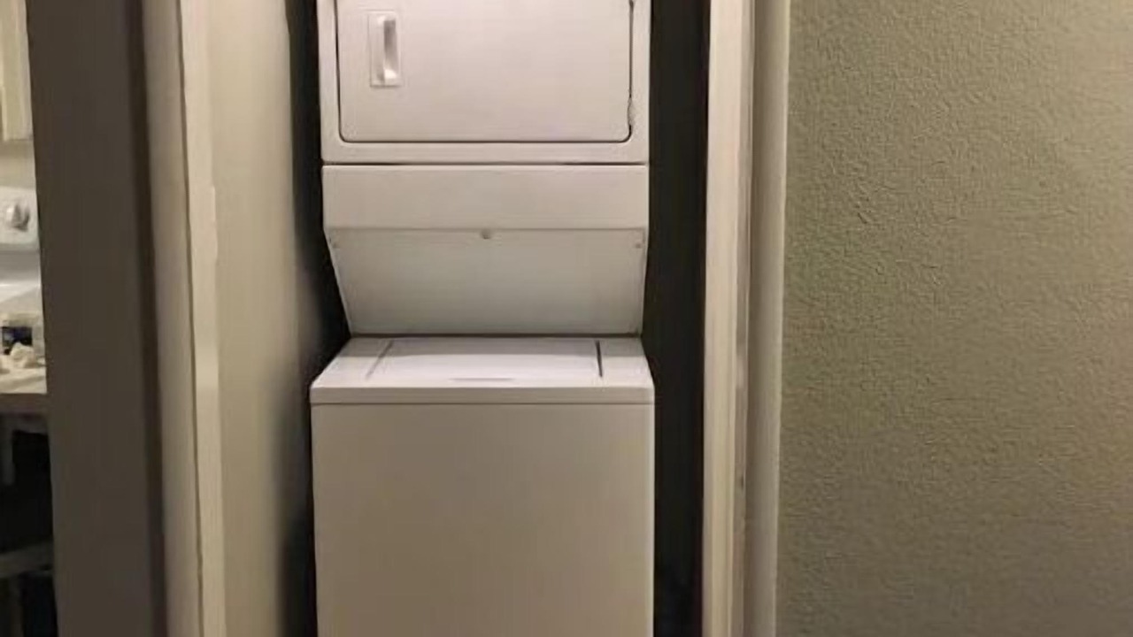 Photo of Others in Tillicum