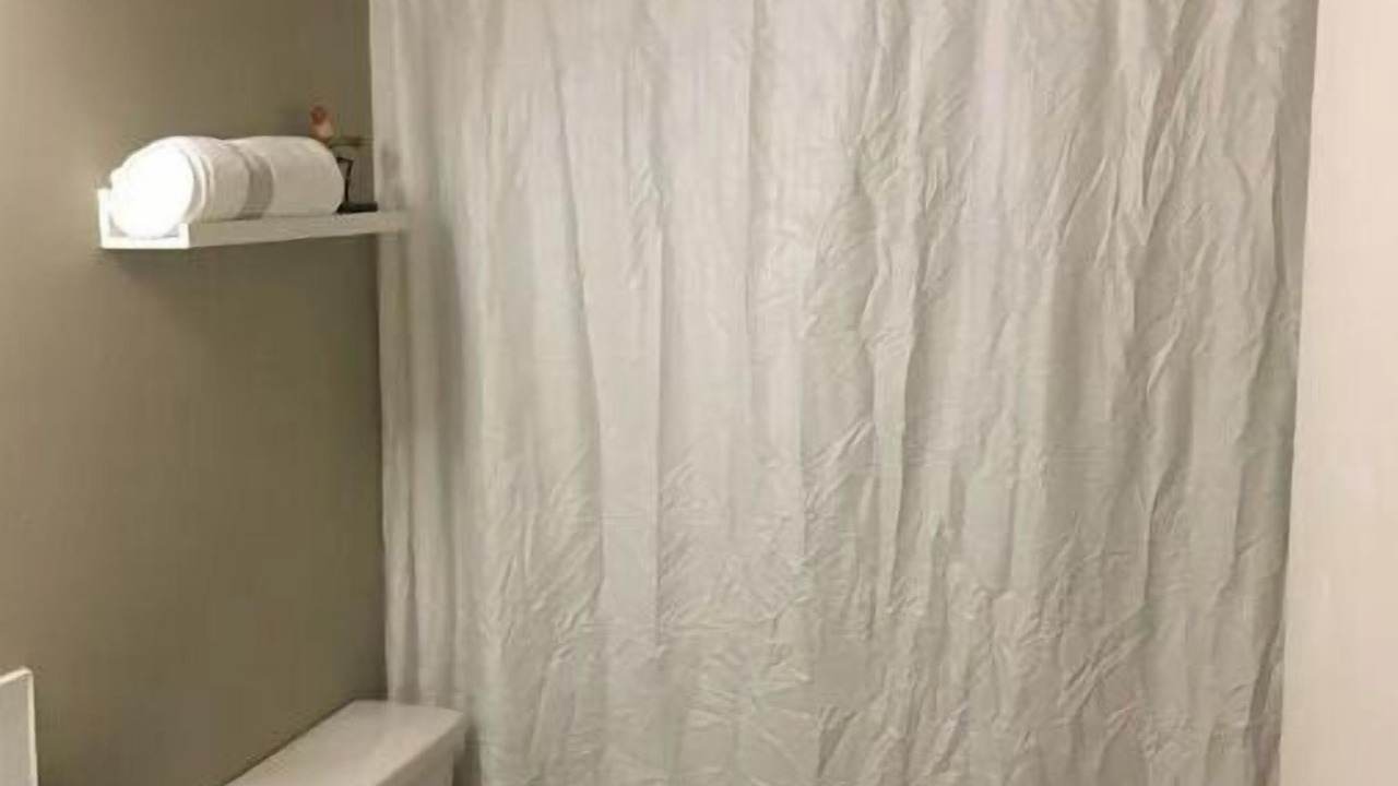 Photo of Bathroom in Tillicum