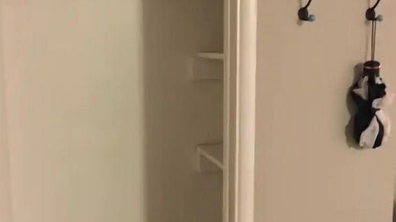 Photo of Others in Tillicum