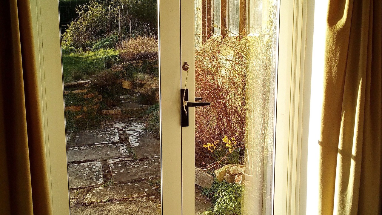 Photo of Others in Dorchester