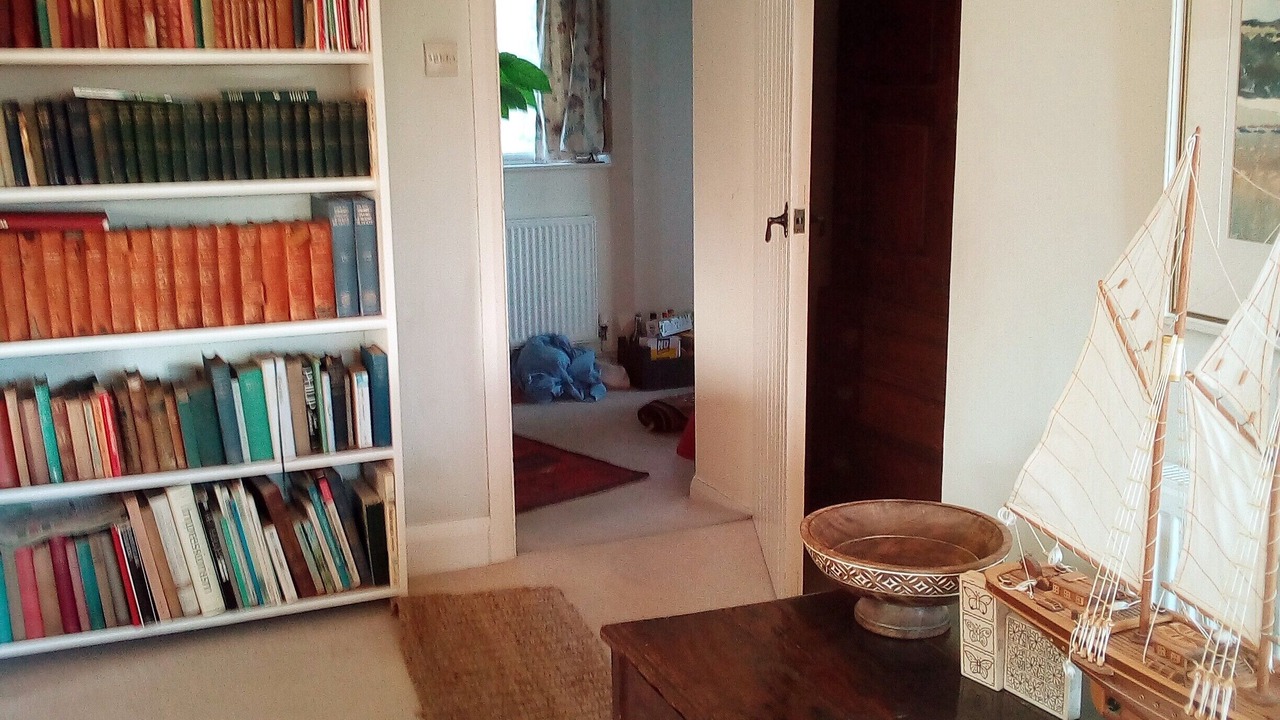 Photo of Others in Dorchester