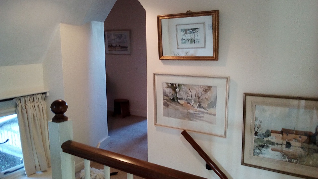 Photo of Others in Dorchester