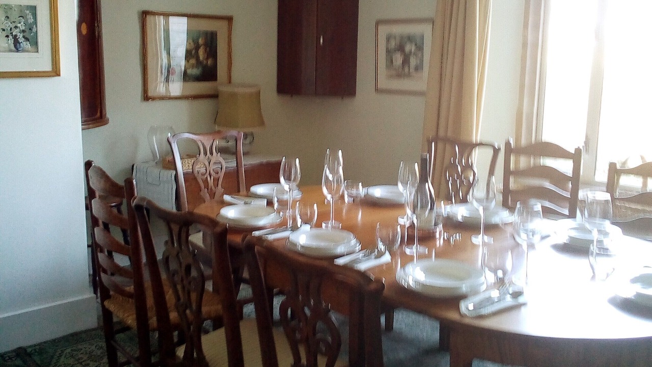 Photo of Others in Dorchester