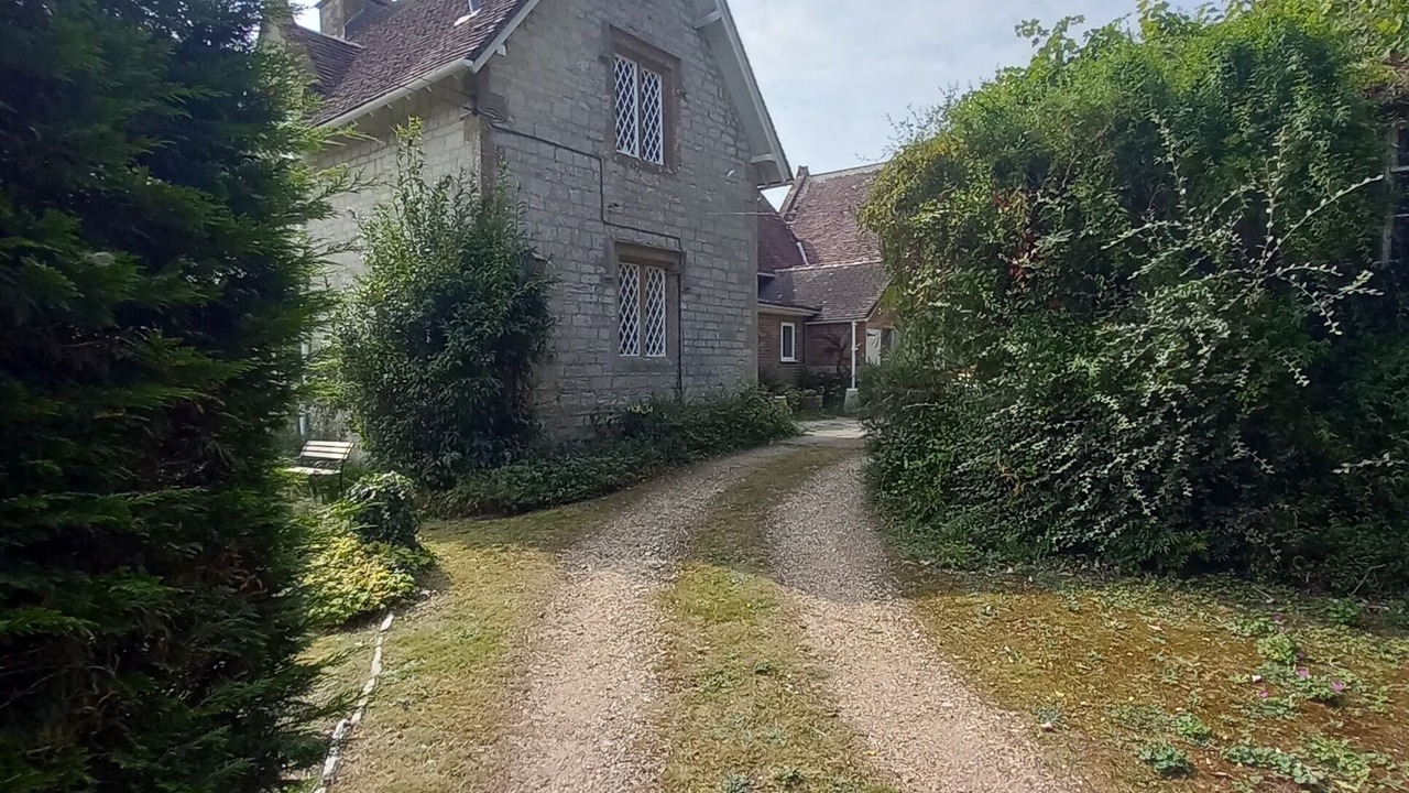 Photo of Outdoor in Dorchester