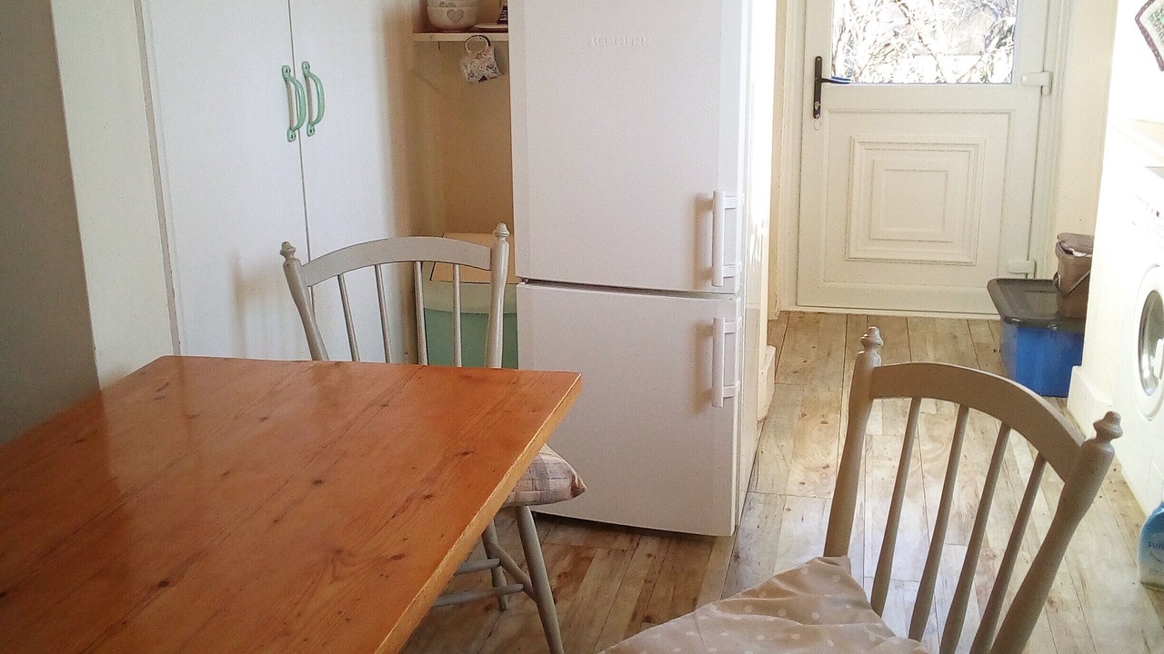 Photo of Others in Dorchester