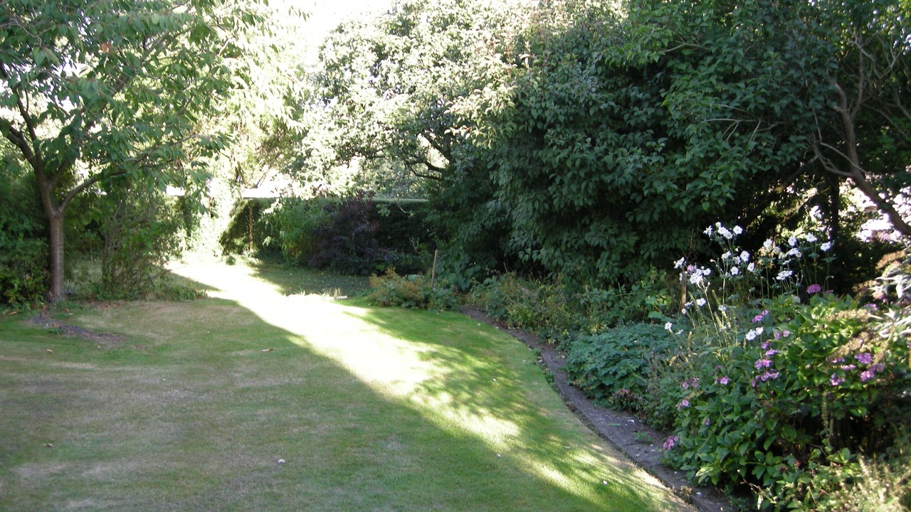 Photo of Outdoor in Dorchester