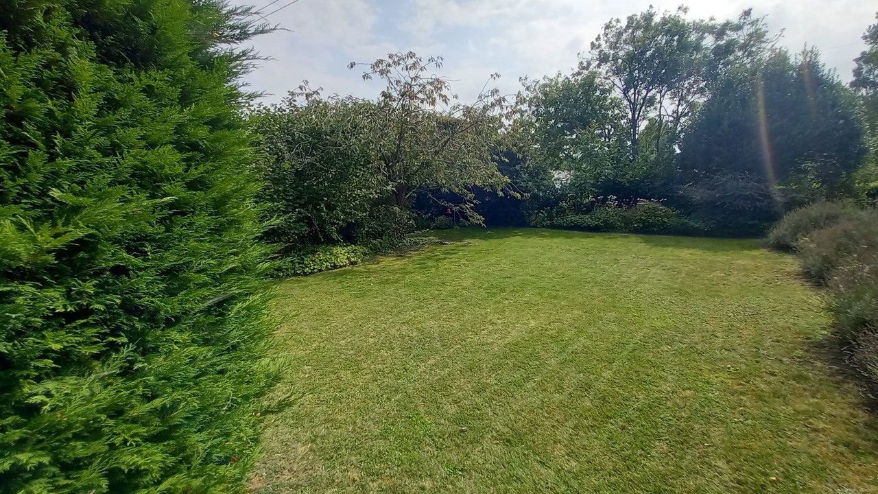 Photo of Outdoor in Dorchester