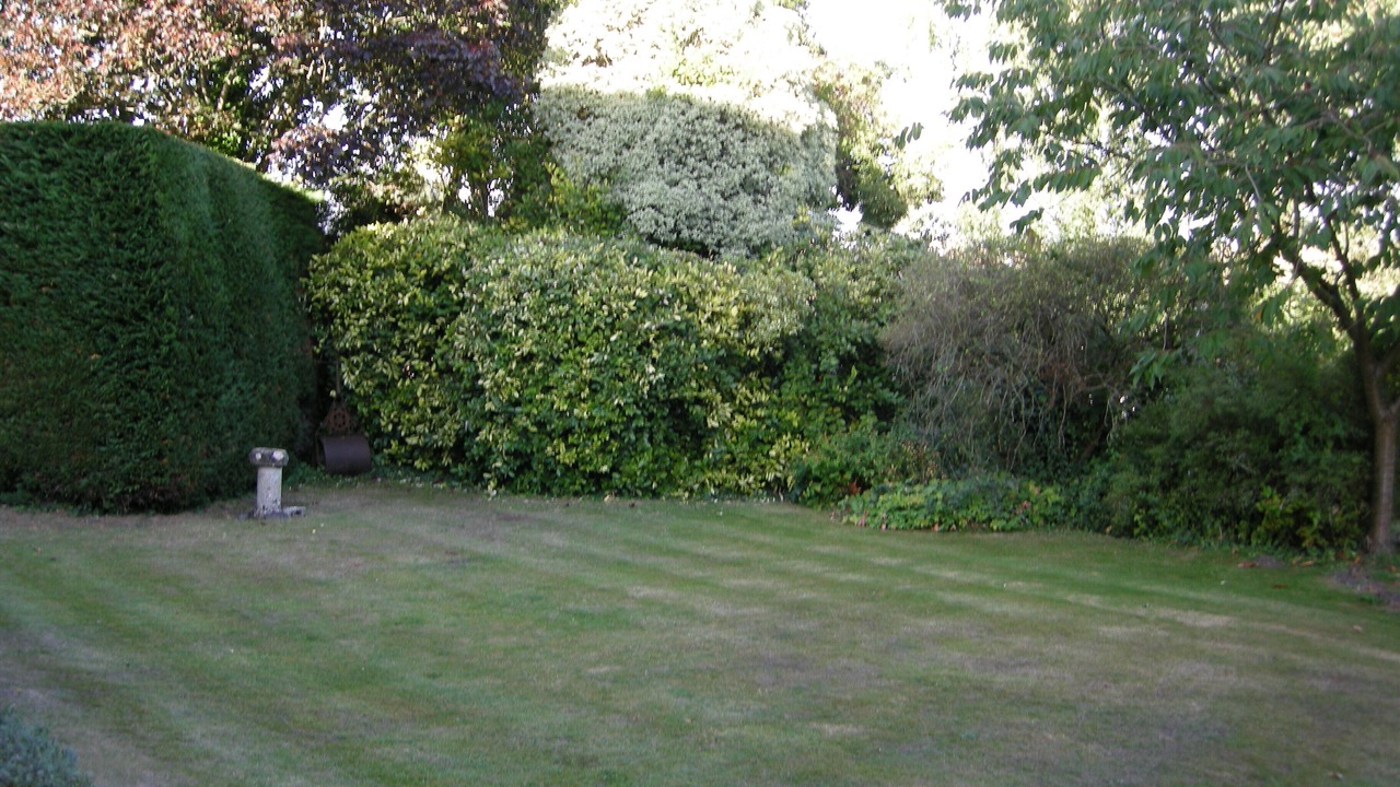 Photo of Outdoor in Dorchester