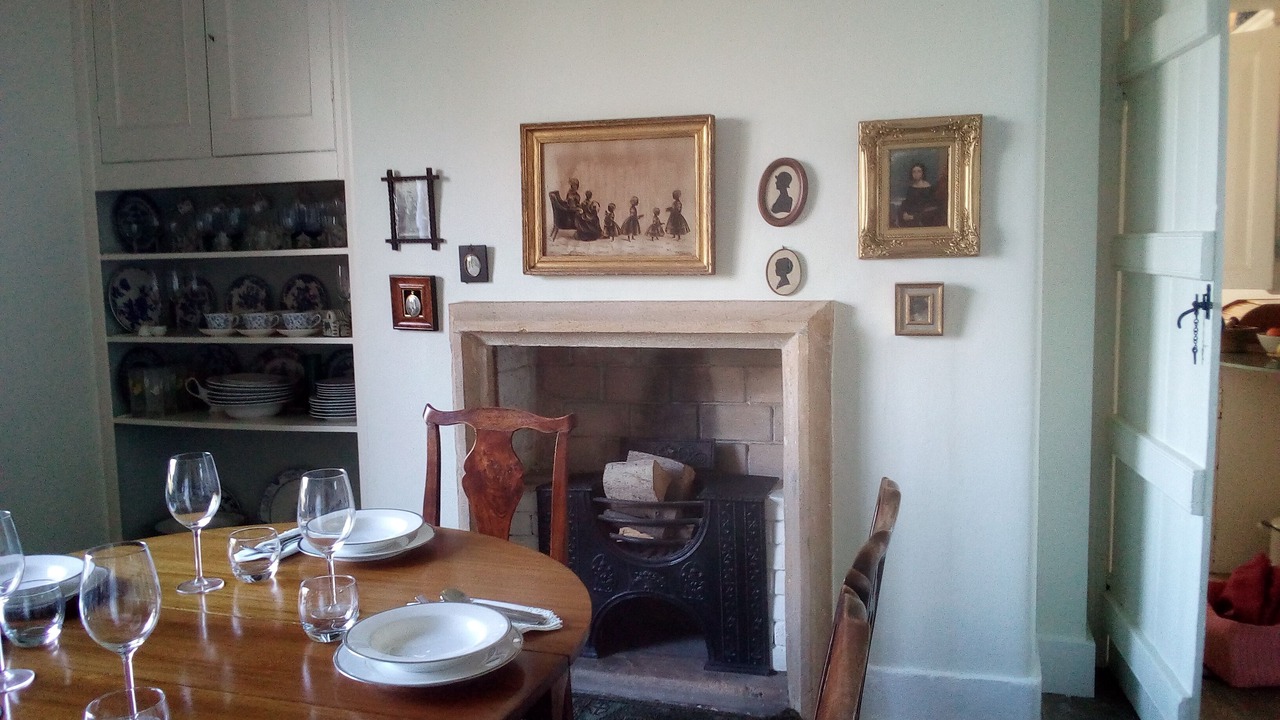 Photo of Others in Dorchester