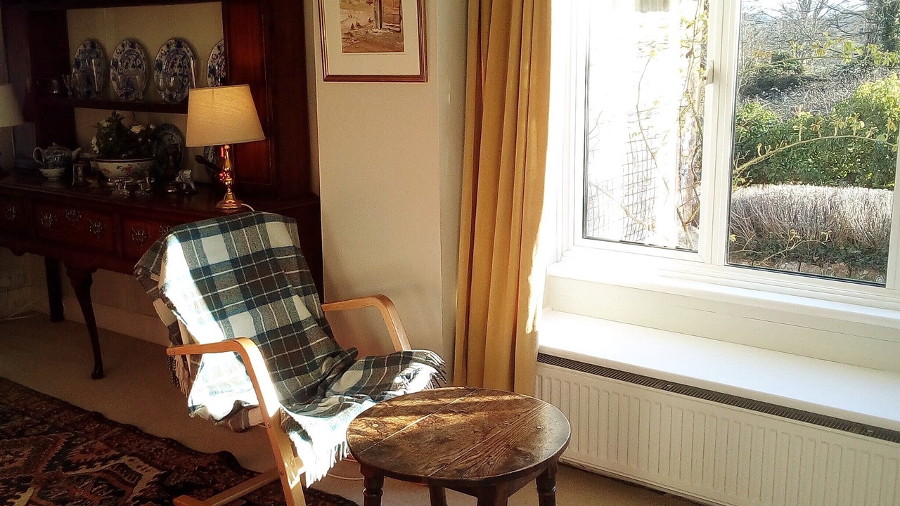 Photo of Others in Dorchester