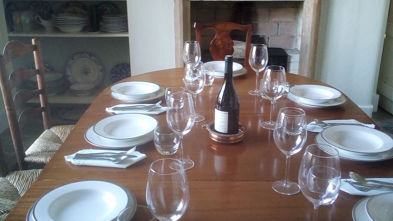 Photo of Others in Dorchester