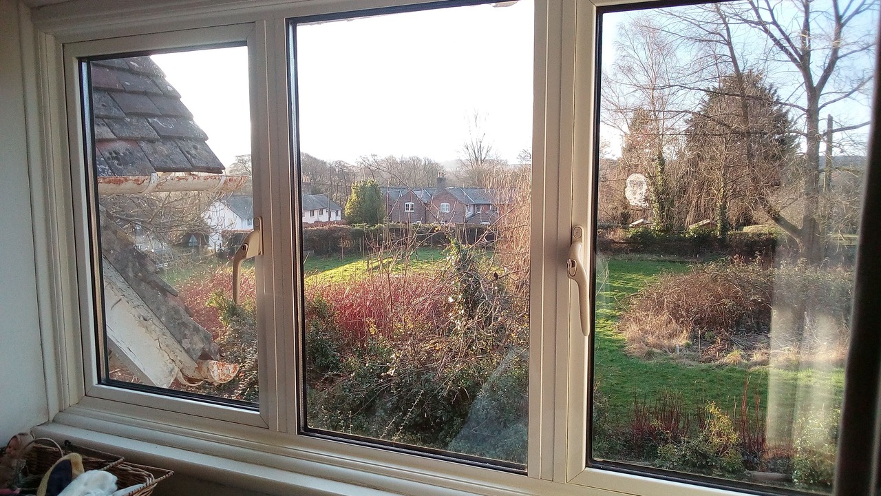 Photo of Others in Dorchester