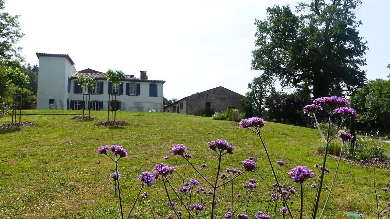 Photo of Outdoor in Castres