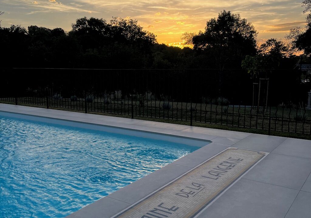 Photo of Outdoor in Castres