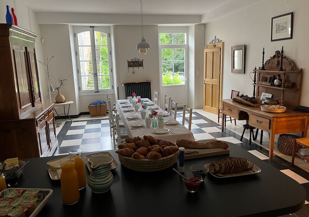 Photo of Others in Castres