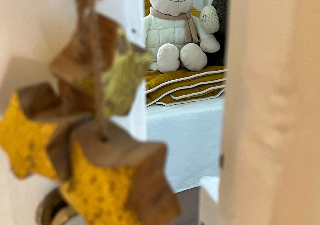 Photo of Others in Castres