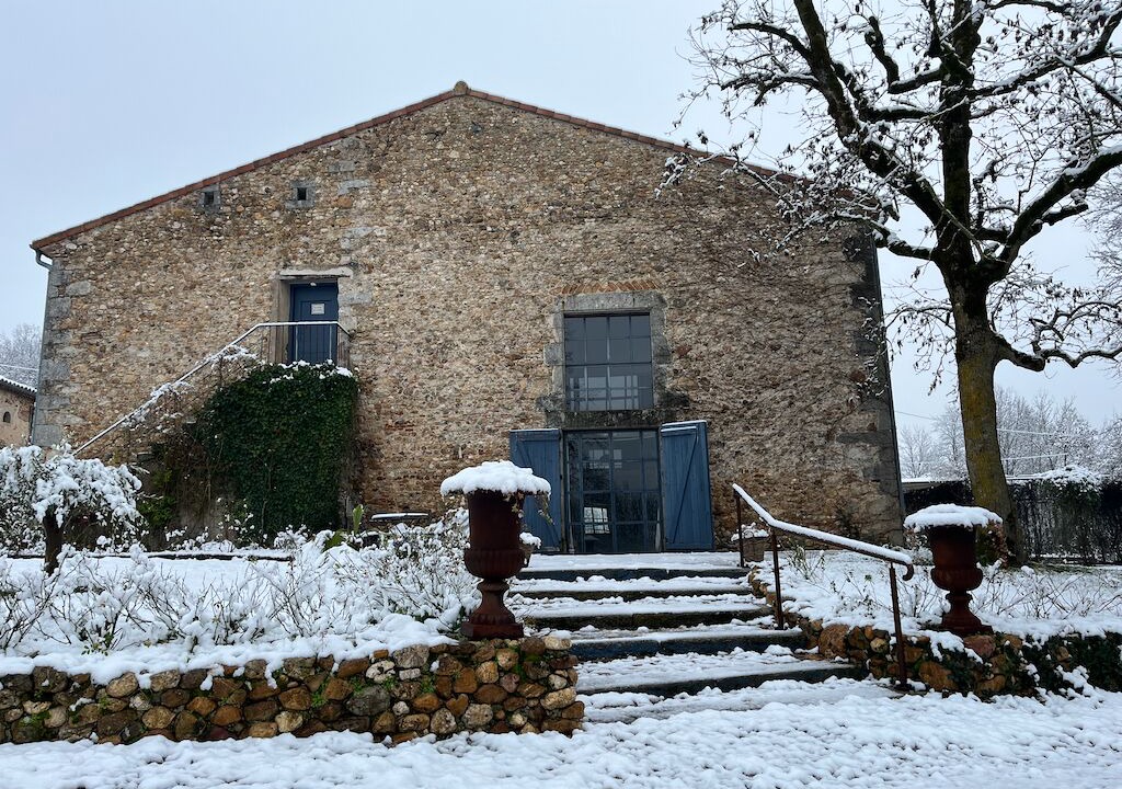 Photo of Outdoor in Castres