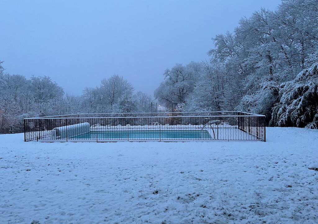 Photo of Outdoor in Castres