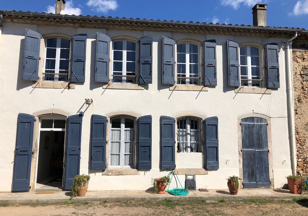 Photo of Outdoor in Castres