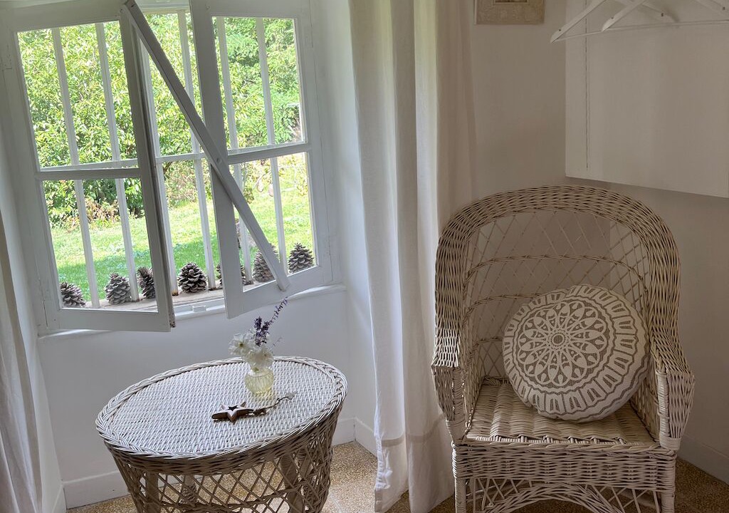 Photo of Others in Castres