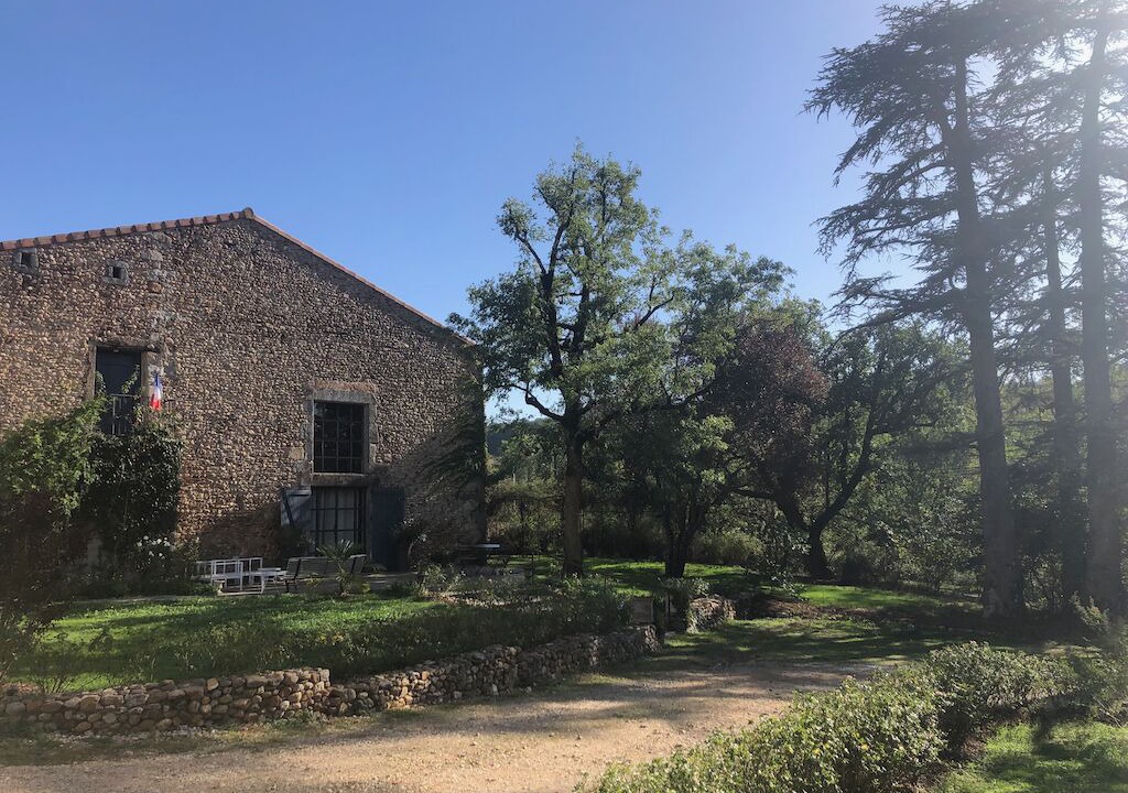 Photo of Outdoor in Castres