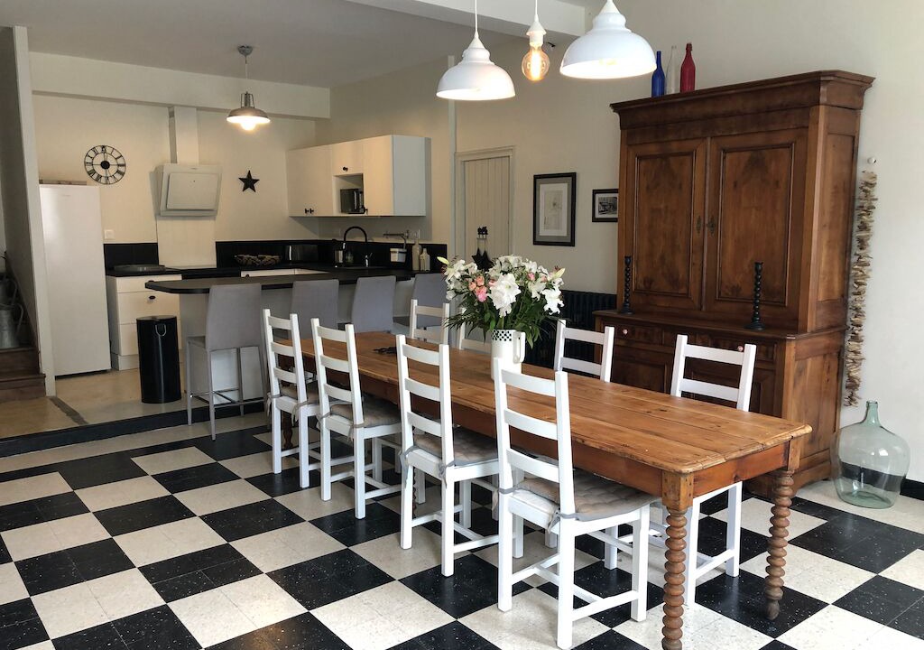 Photo of Others in Castres