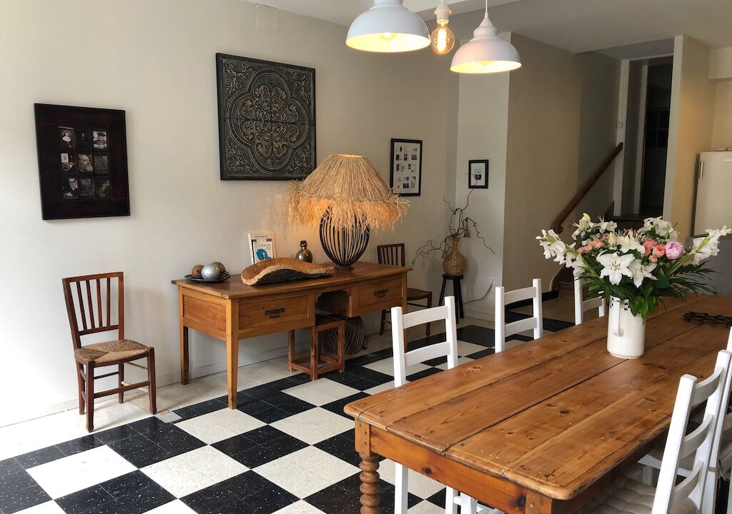 Photo of Others in Castres