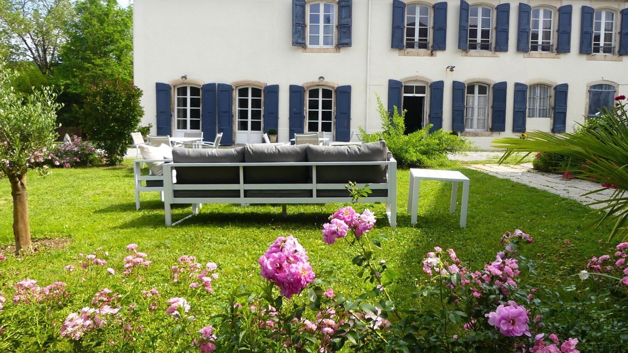 Photo of Outdoor in Castres